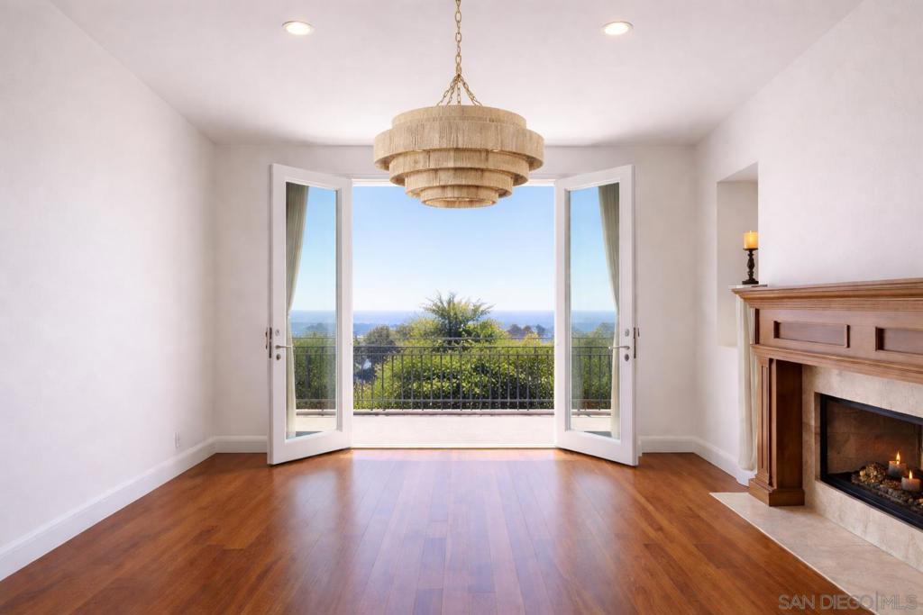 Photo of Listing #260002280SD