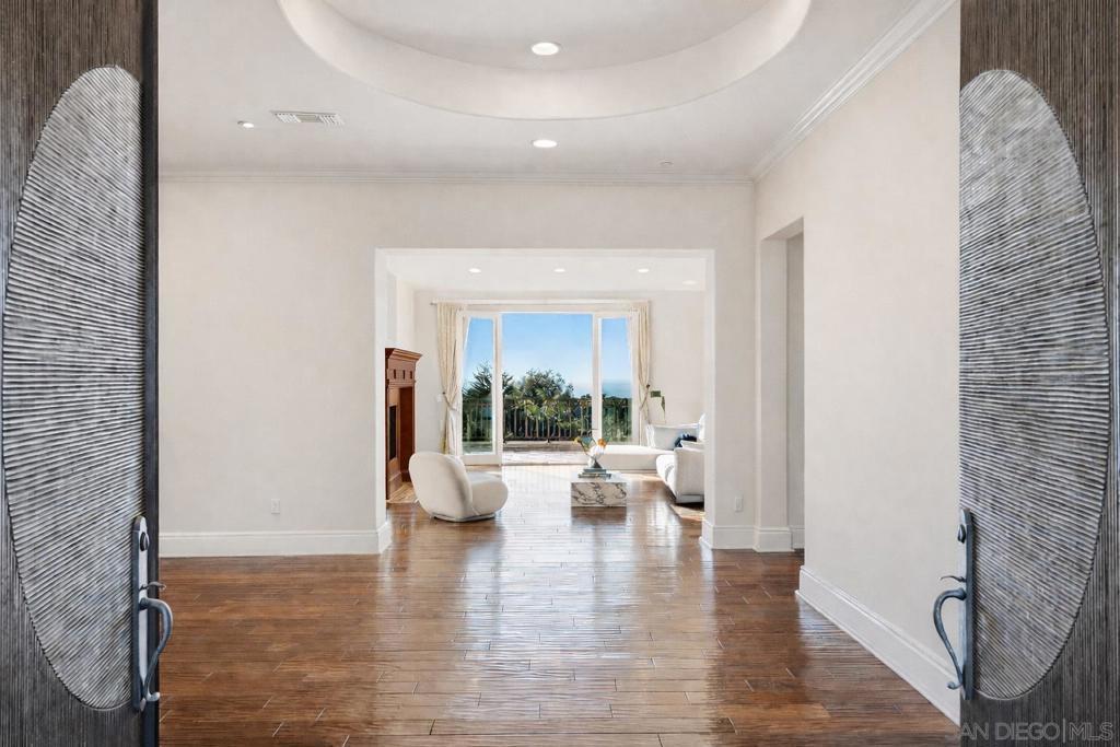 Photo of Listing #260002280SD