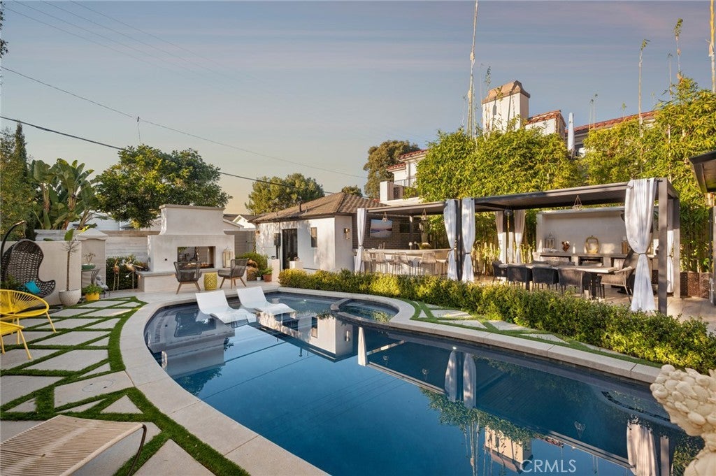 Photo of Listing #LG26021723