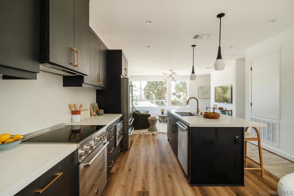 Photo of Listing #260002282SD