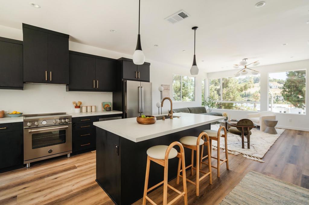 Photo of Listing #260002282SD