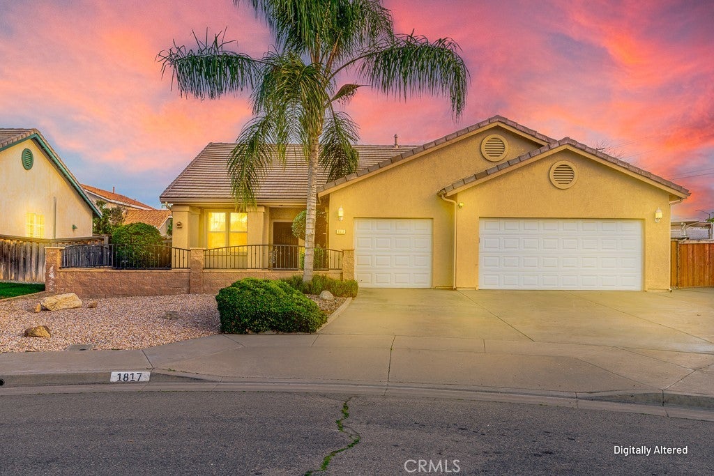 Photo of Listing #SW25276734