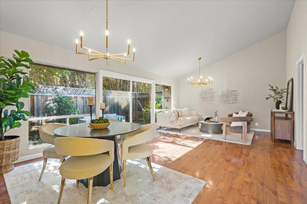 Photo of Listing #ML82033118