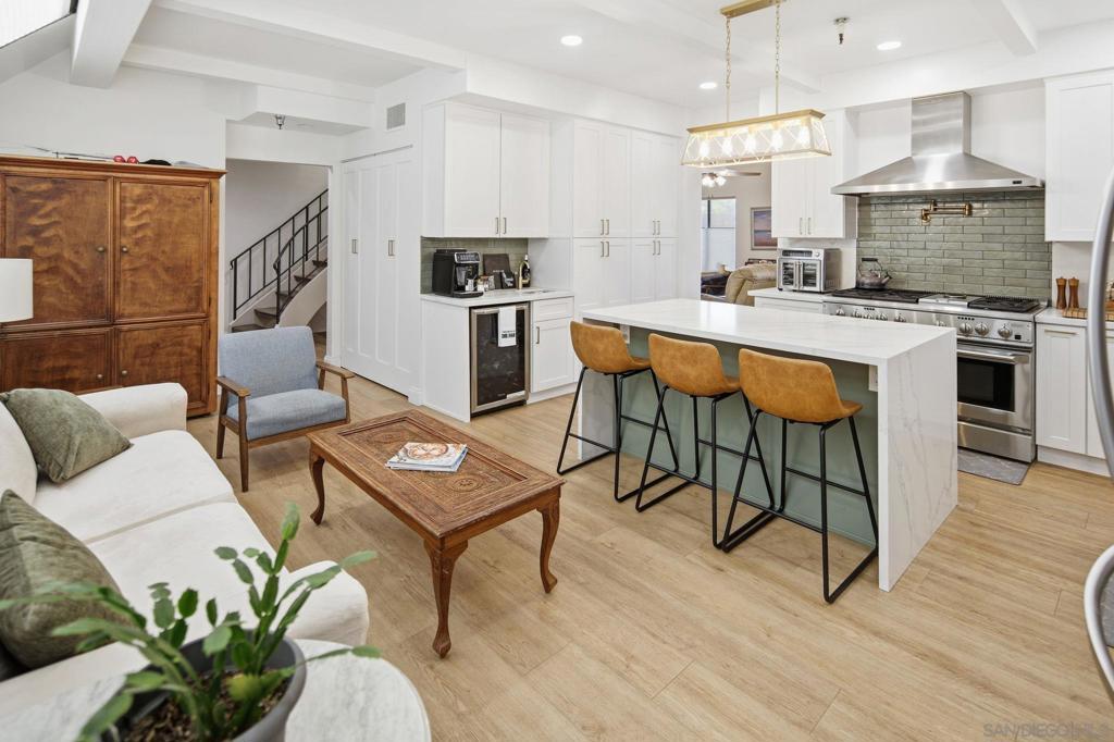 Photo of Listing #260002284SD