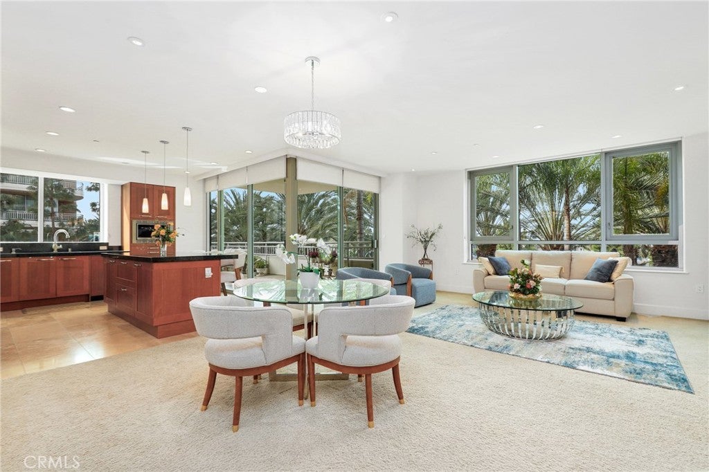 Photo of Listing #OC26020846