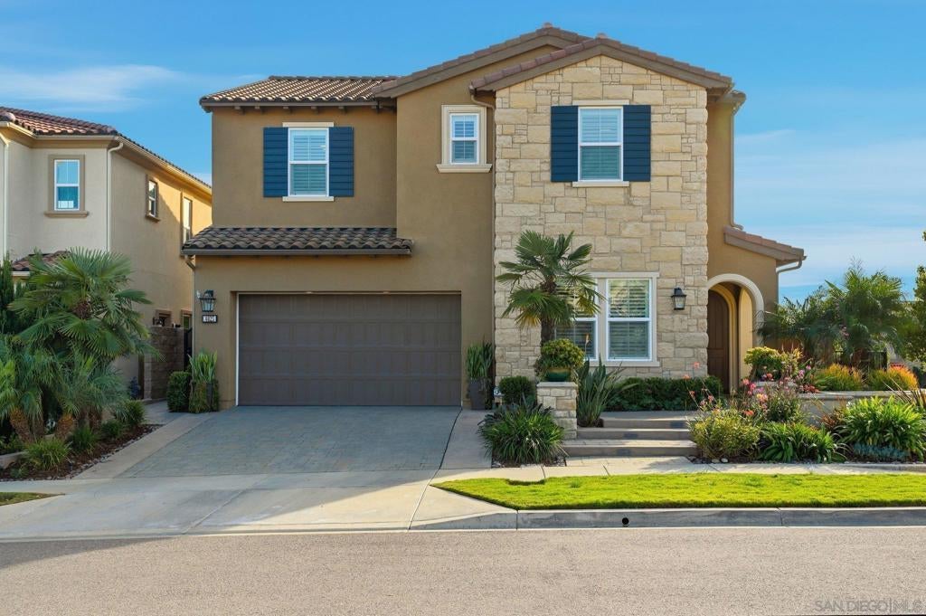 Photo of Listing #260002288SD