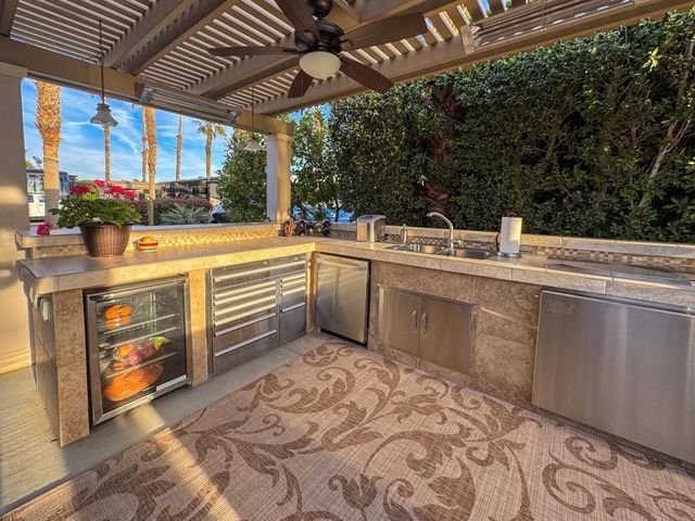 80394 Ave 48 # 47, Indio