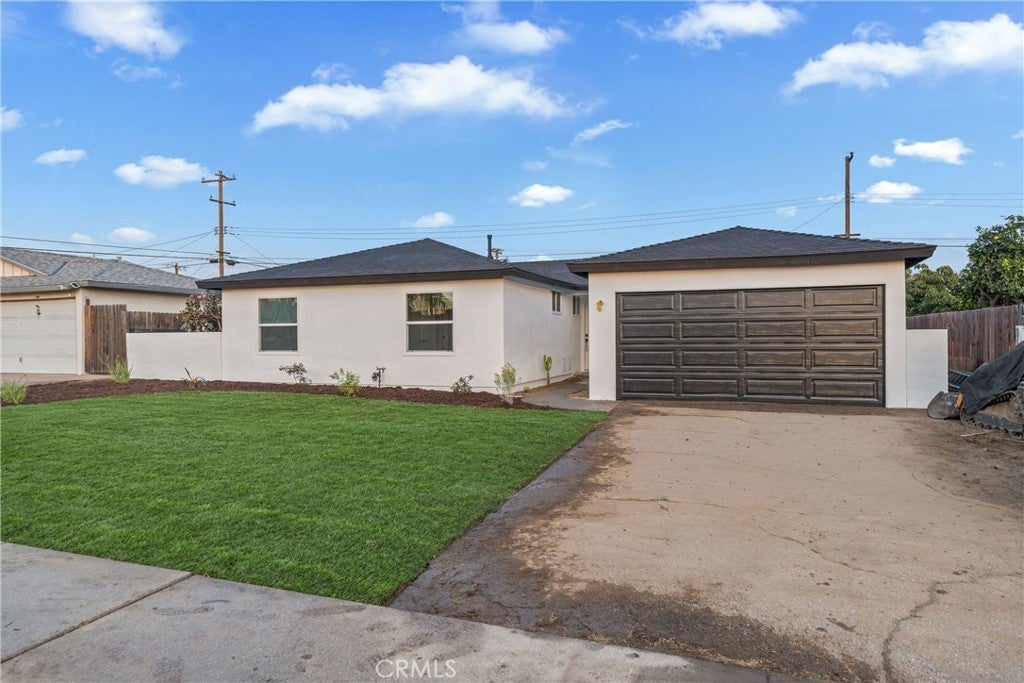 Photo of Listing #TR26021969