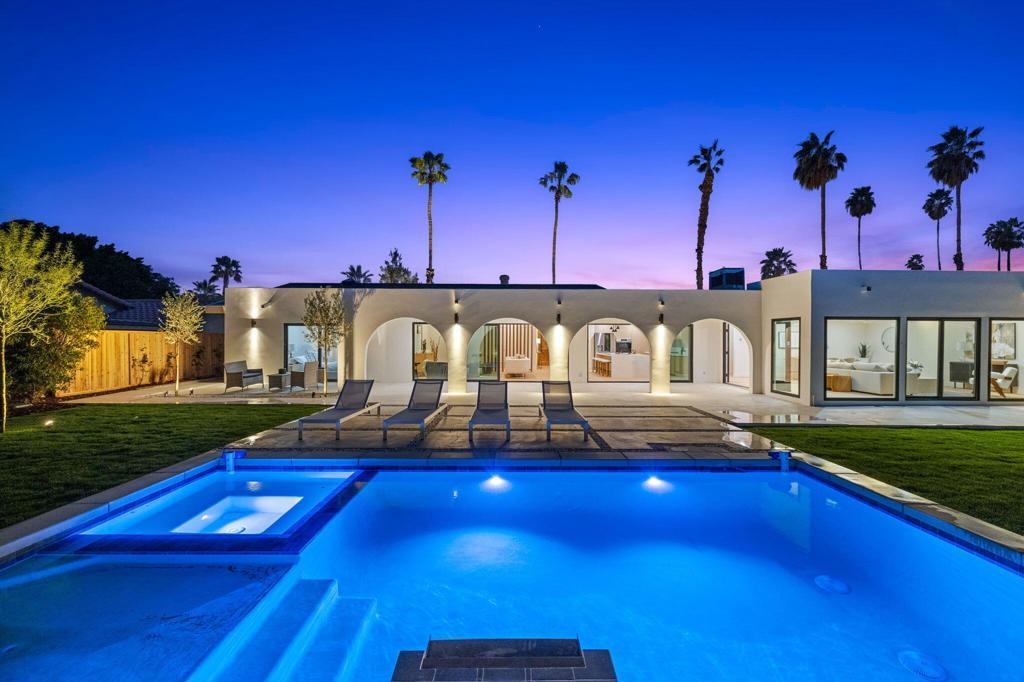 Photo of Listing #219142356DA