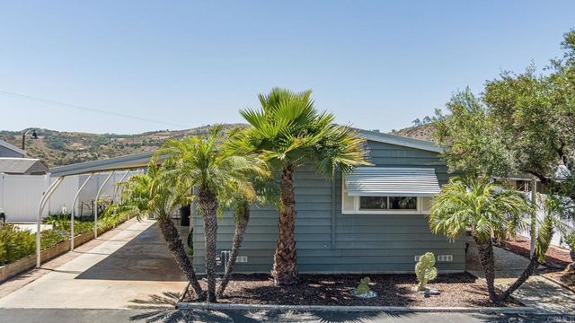 4650 Dulin Road # 27, Fallbrook