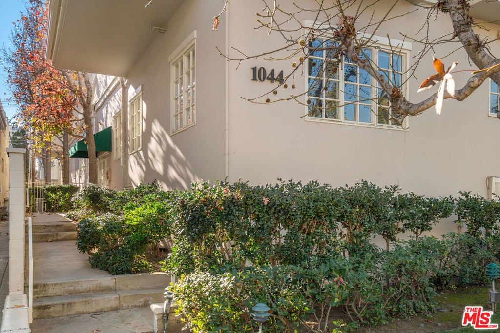 Photo of Listing #26642825