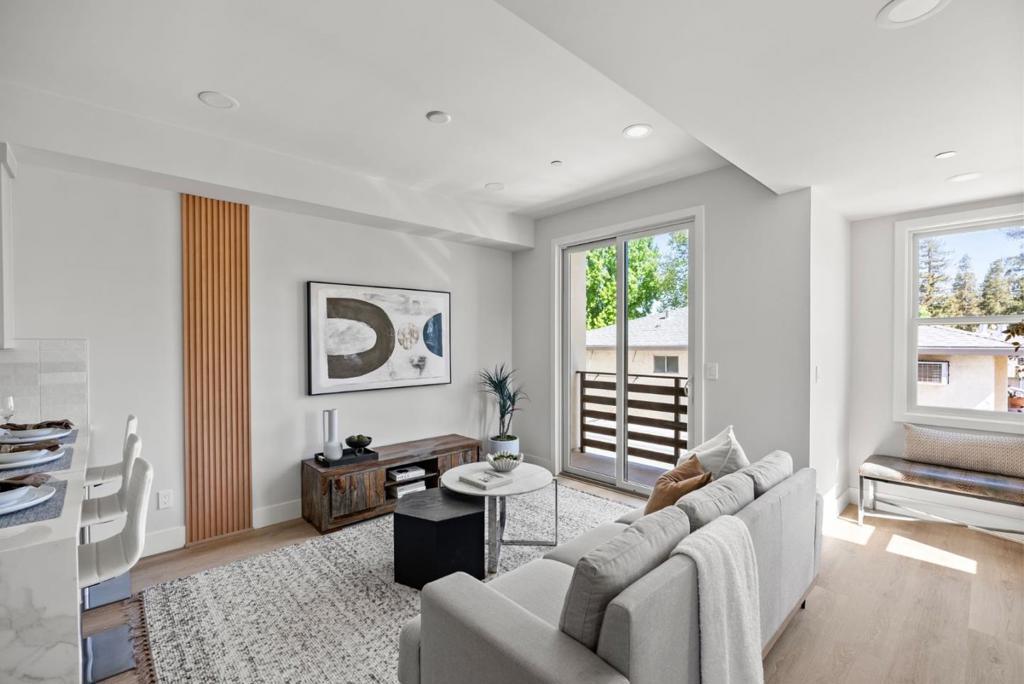 517 Union Avenue, Campbell