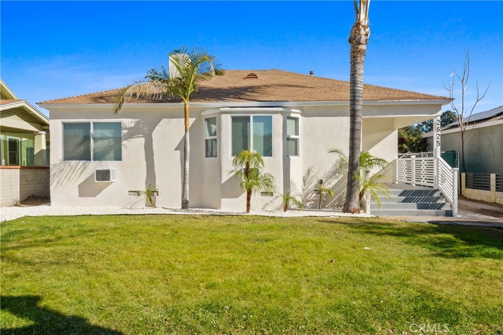 Photo of Listing #TR26022006