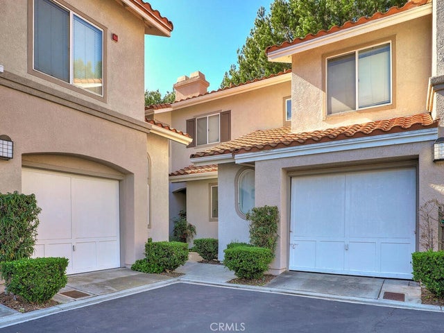 120 California Court, Mission Viejo