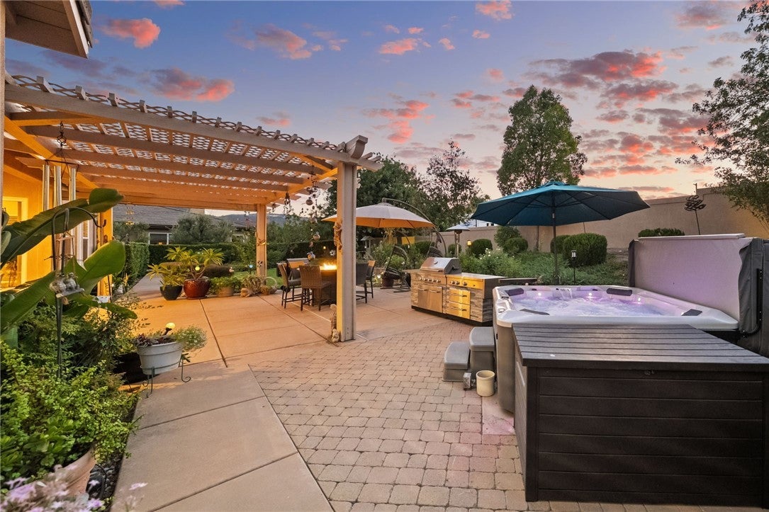 Photo of Listing #SW26021797