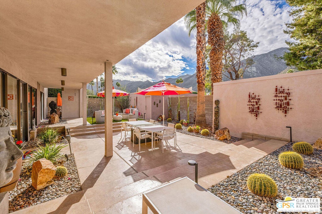 Photo of Listing #26645257PS