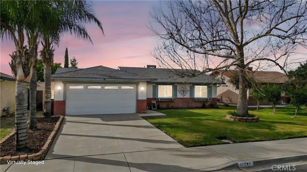 Photo of Listing #IV26019171