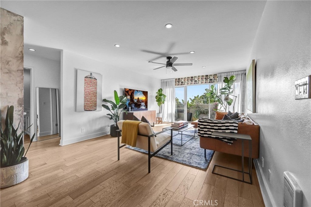 Photo of Listing #AR26022015