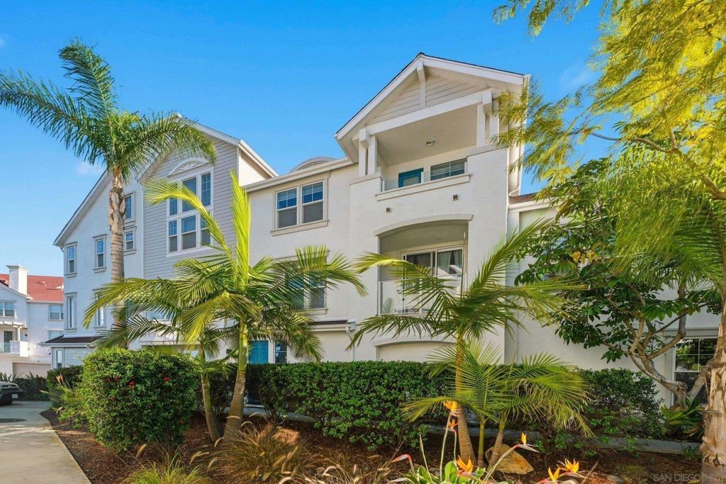 Photo of Listing #260002296SD