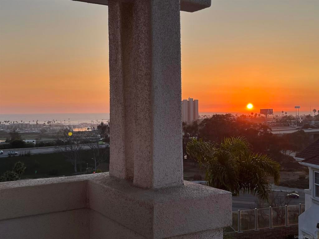 Photo of Listing #260002296SD