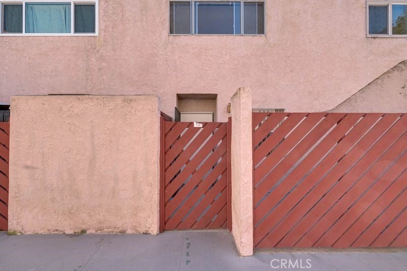 Photo of Listing #WS26018939