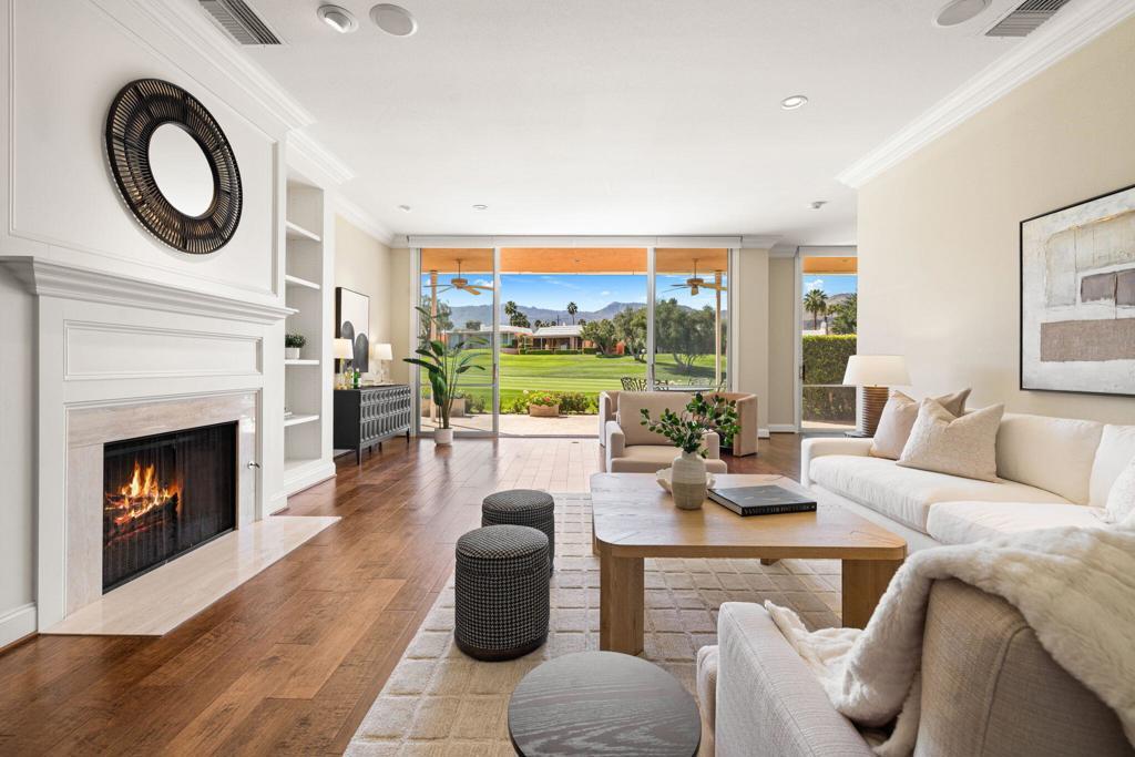 Photo of Listing #219142364DA