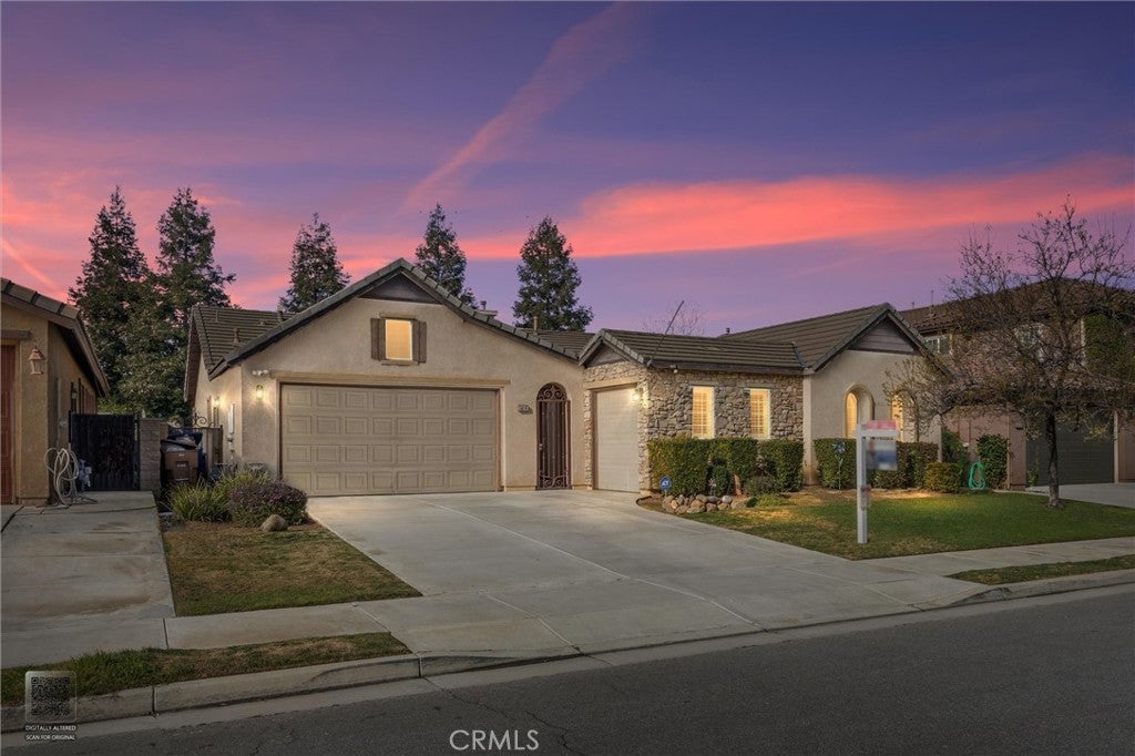 Photo of Listing #PI26021533