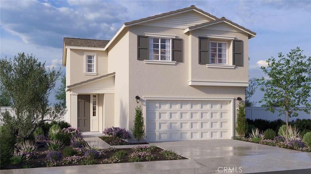 Photo of Listing #SW26022028