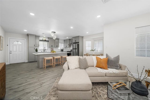 2612 Manhattan Beach Boulevard, Gardena.