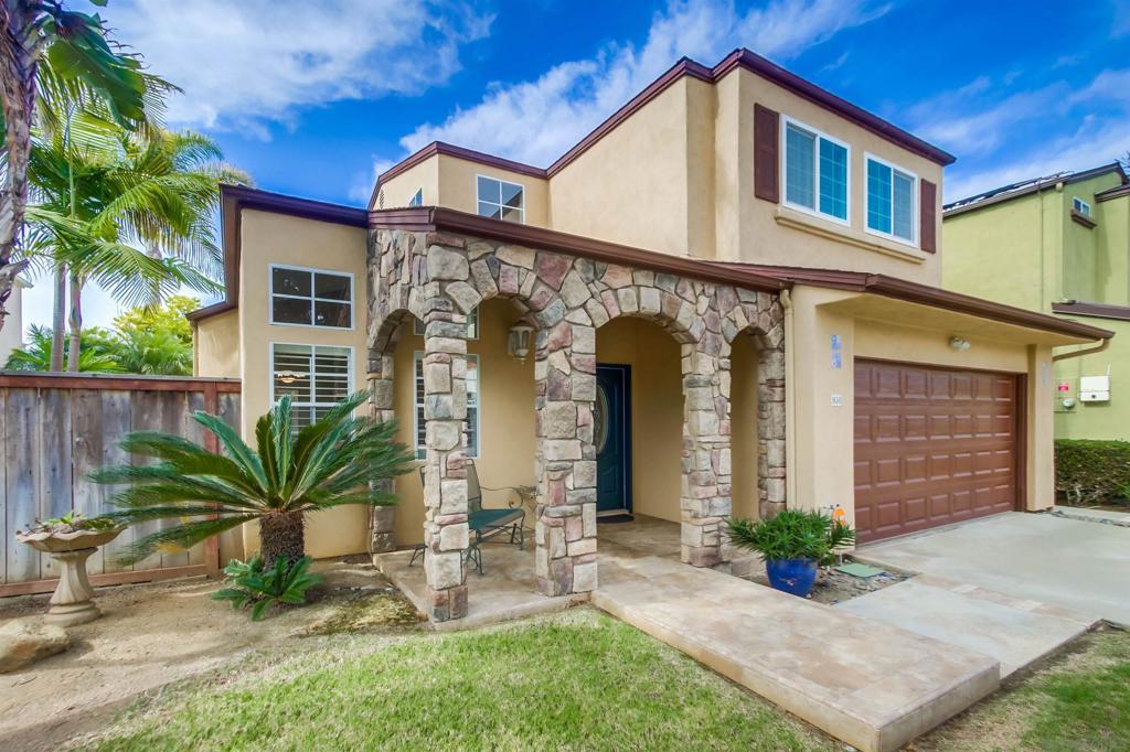 Photo of Listing #260002299SD