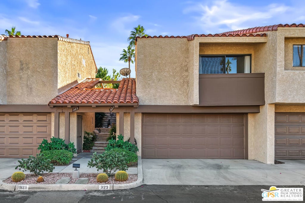 Photo of Listing #26645053PS