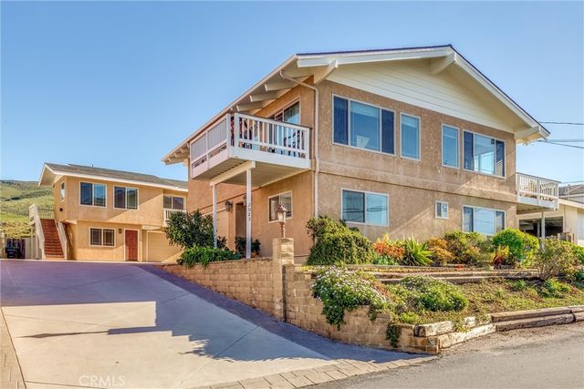 2023 Circle, Cayucos