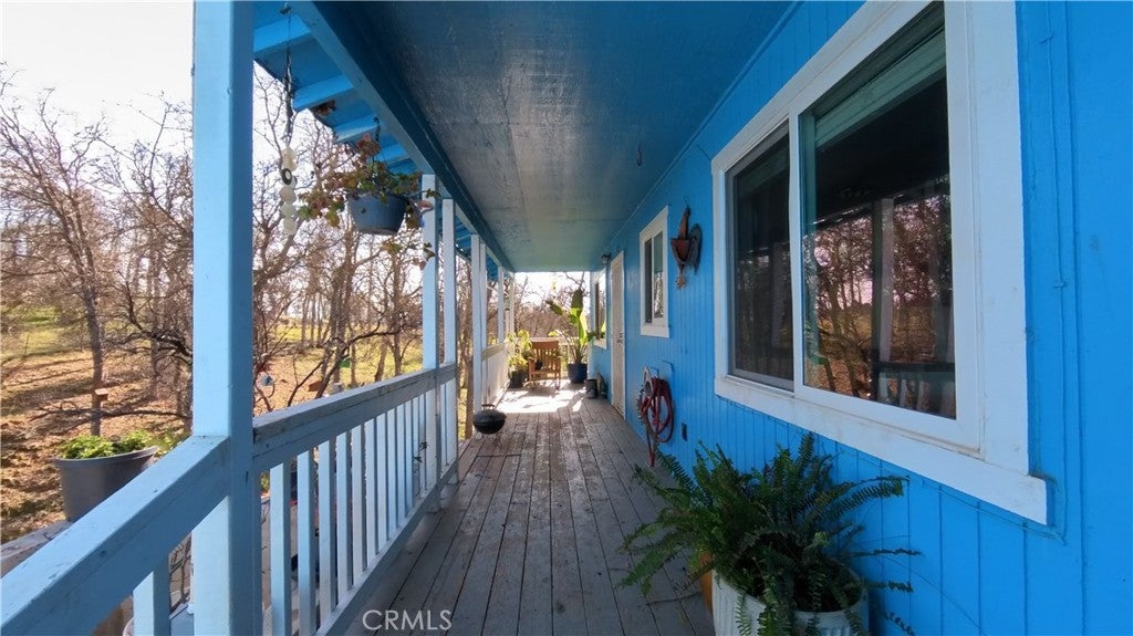 Photo of Listing #LC26021961