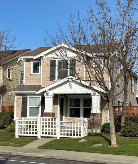 Photo of Listing #ML82033163