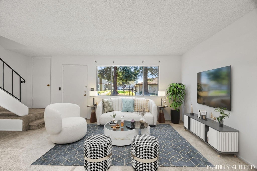 3665 Oxford Cmn, Fremont