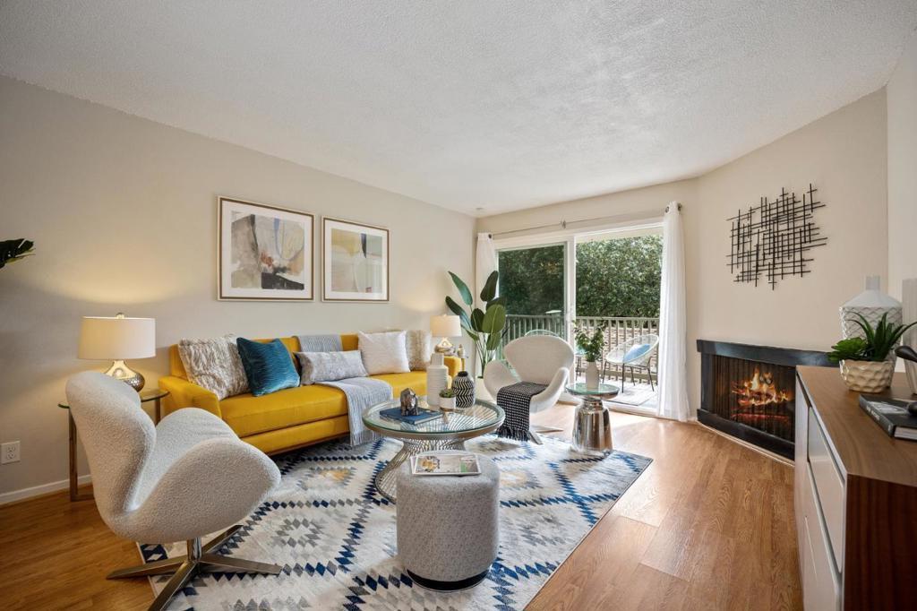 359 Half Moon Lane 113, Daly City