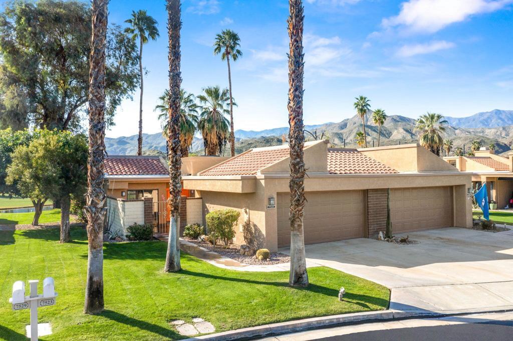 Photo of Listing #219142373PS