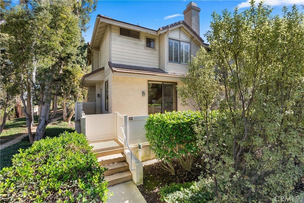 Photo of Listing #OC26021544