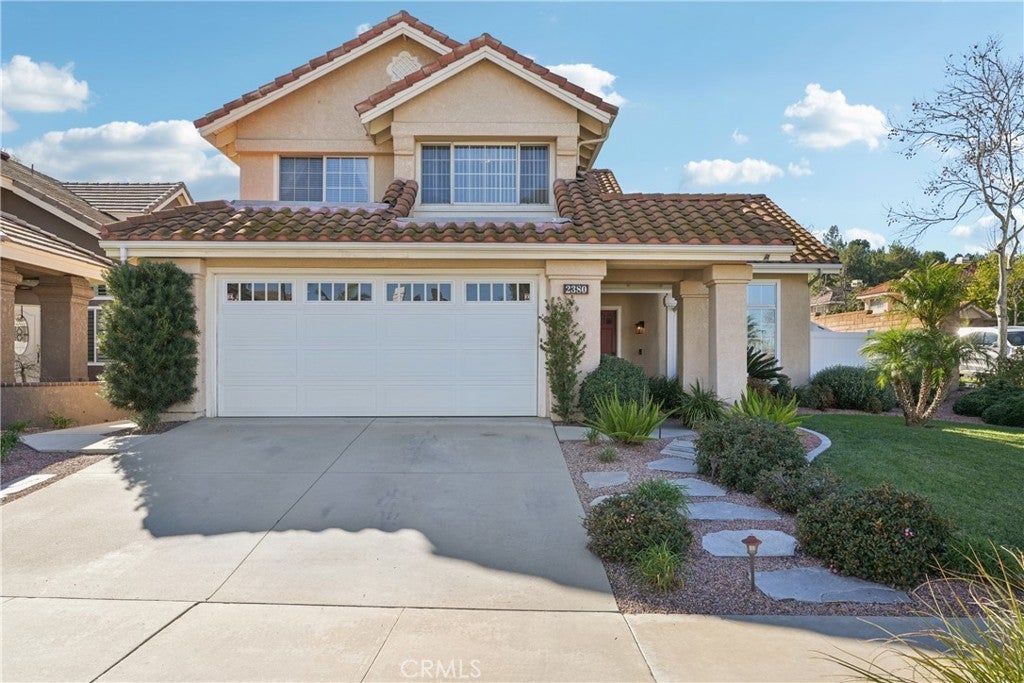 Photo of Listing #SW26018148