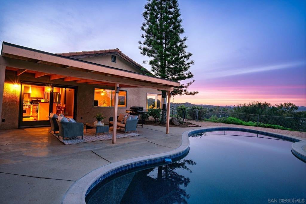 Photo of Listing #260002312SD