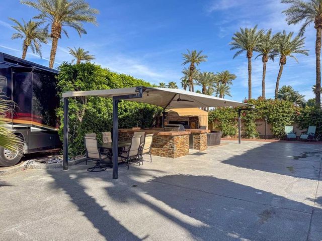 80394 Ave 48 # 117, Indio