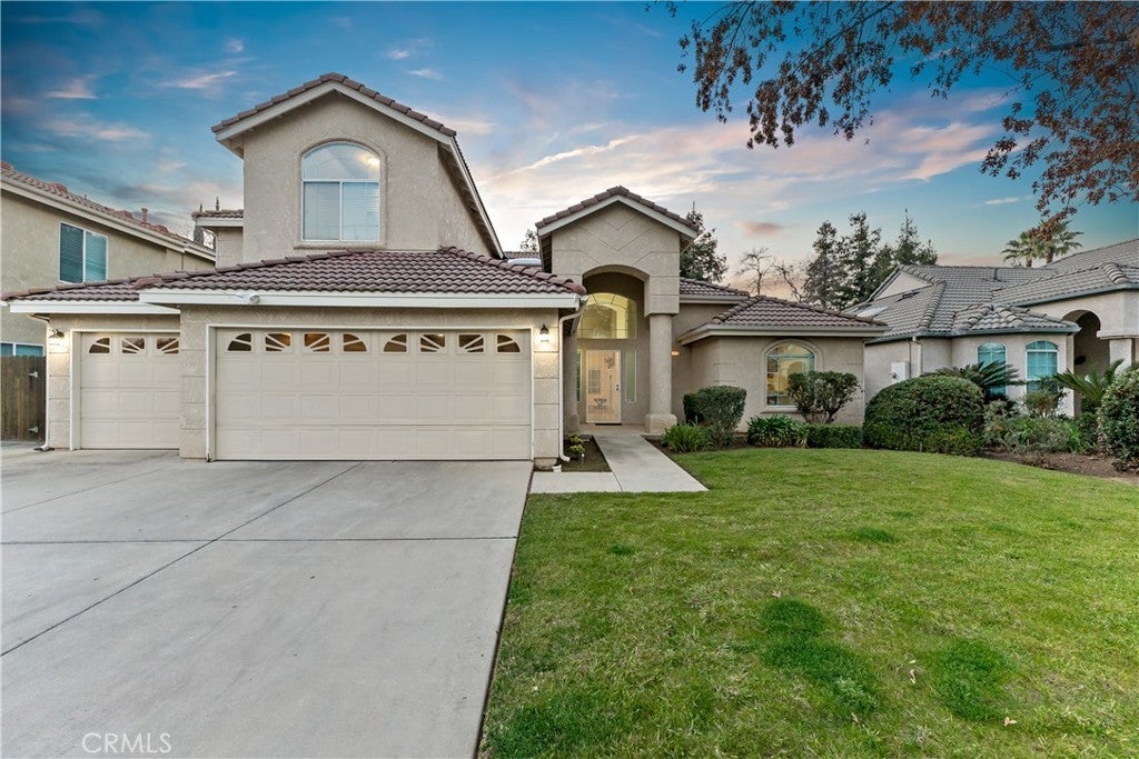 Photo of Listing #FR26022183