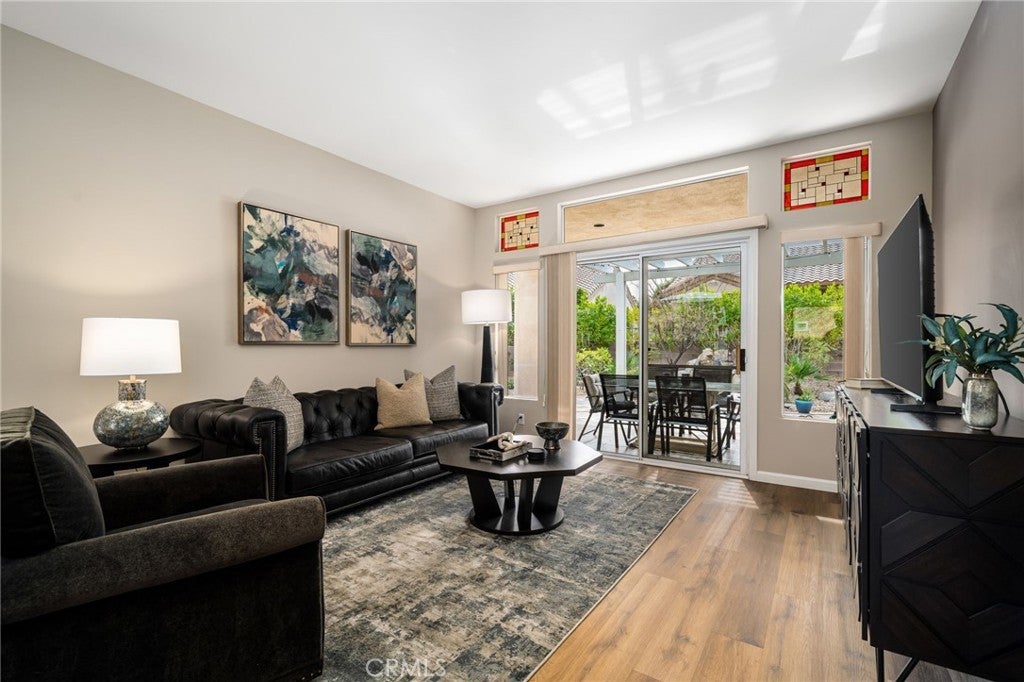 Photo of Listing #NP26018778