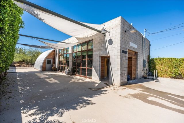 3172 Cary St, Riverside