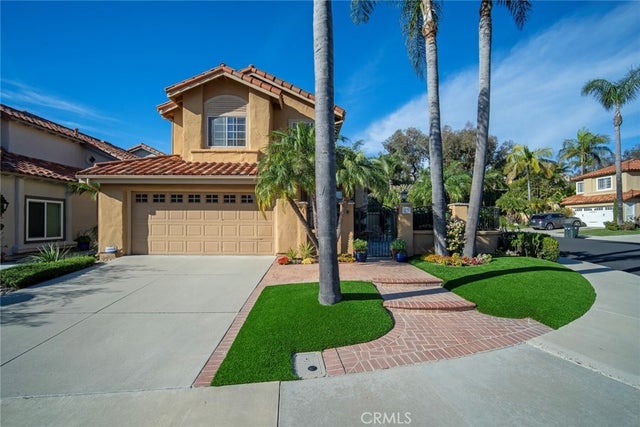 23 Amarante, Laguna Niguel