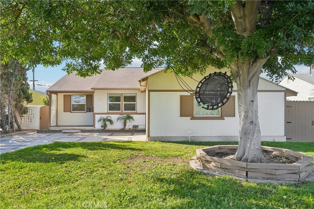 Photo of Listing #OC26020063