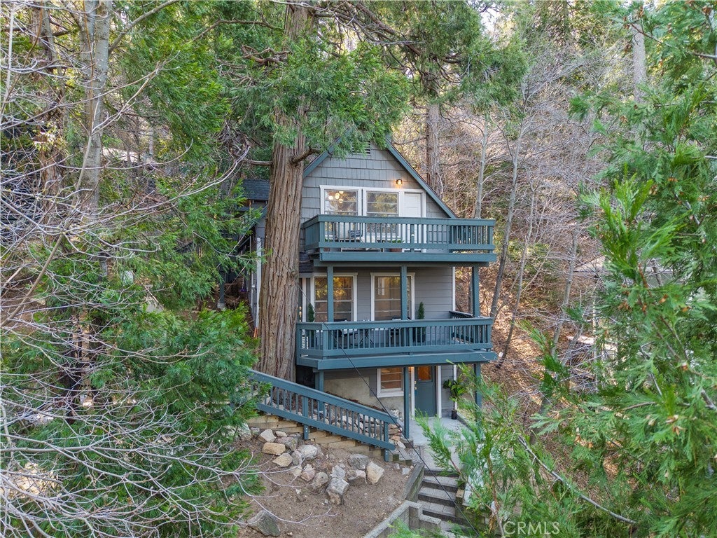 Photo of Listing #CV26022148