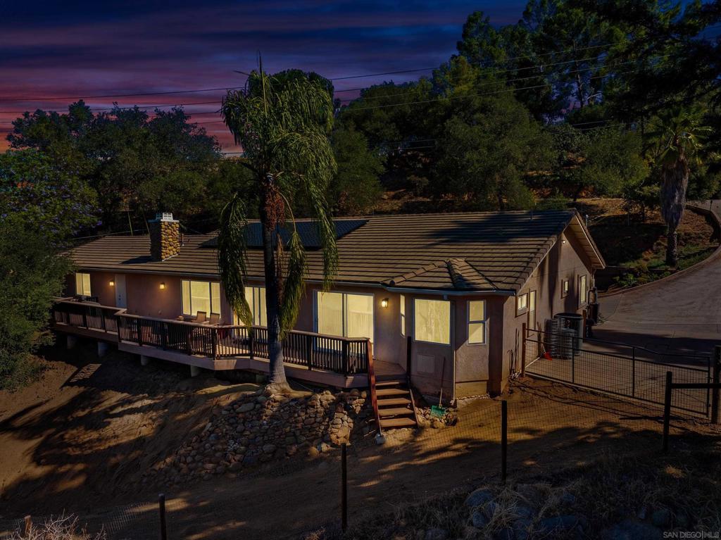 Photo of Listing #260002320SD