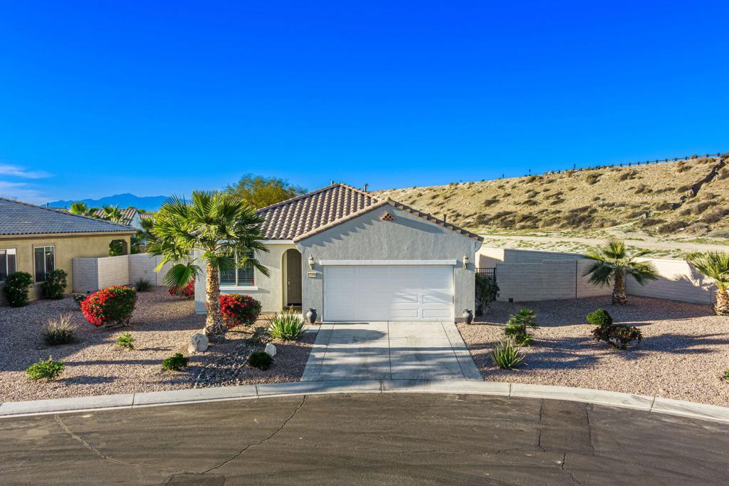 Photo of Listing #219142376DA