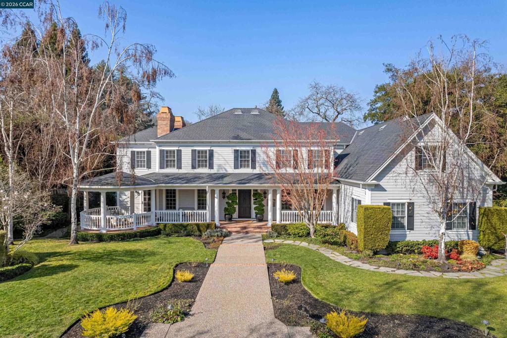 Photo of Listing #41122572